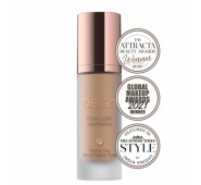 delilah PURE LIGHT LIQUID RADIANCE švytėjimo suteikianti priemonė, 30 ml